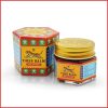 Tiger Balm Red Ointment