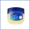 Vaseline Blue Seal Pure Petroleum Jelly Original – 100ml Moisture Lock Skincare Jar
