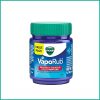 Vicks VapoRub Cough & Congestion 50ml