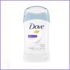 Dove Fresh Antiperspirant Deodorant with Moisturizers