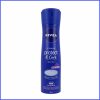 NIVEA Protect & Care Quick Dry Deodorant Spray – 48H Non-Irritating Skin Protection (150ml)