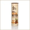 Queen Helene 100% Cocoa Butter Stick