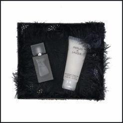 Perles de Lalique Eau de Parfum Gift Set