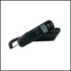 AT&T Trimline Telephone TR1909 with Caller ID
