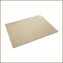 Everyday Home Décor Accessory