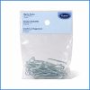 Kenney Slip In Hooks 14 Pack