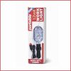 Portable 12 Volt Work Light with 9 Ft Cord 50W Bulb Included