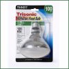 Reflector Flood Bulb 100 Watt R30 Frosted