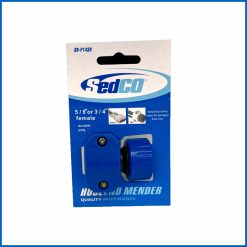 SedCO Hose End Mender SD-P1430