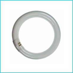 Sonitek 22W Energy Saving Circular Bulb 8 Inch