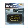 Sterling Auto Magnetic Key Holder
