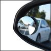 Sterling Auto Spot Safety Mirror