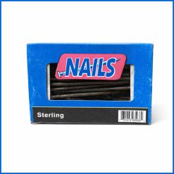 Sterling Nails Assorted Hardware Nails