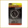 Sterling Picture Hanging Kit M0053