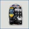 Trisonic Big Button Speakerphone TS-TL305
