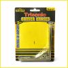 Trisonic Corner Braces TS-G117