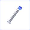 Trisonic Hardware Solder Wire TS-F246A