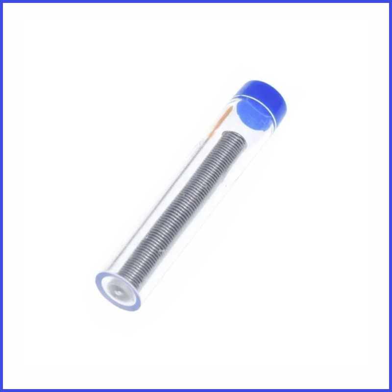 Trisonic Hardware Solder Wire TS-F246A
