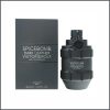 Viktor & Rolf Spicebomb Dark Leather Eau de Parfum Spray for Men