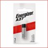 Energizer A27 12V Alkaline Battery