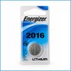 Energizer CR2016 Lithium Coin Battery