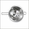 American Chef Stainless Steel Colander