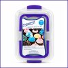 Entenmann’s Cupcake Pan