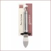 Giannini Factotum Pizza Cutter