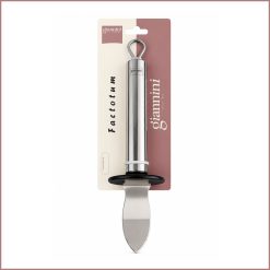 Giannini Factotum Pizza Cutter