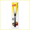 Glad Stainless Steel Dinner Knife Set