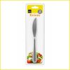 Handy Helpers 2-Pack Dinner Knives