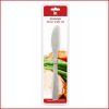 In My Home Monaco Dinner Knife Set