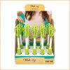 Wisk-eez Whisk N Blend